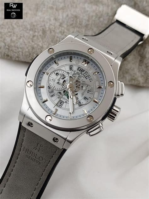 hublot share price|Hublot watches lowest price.